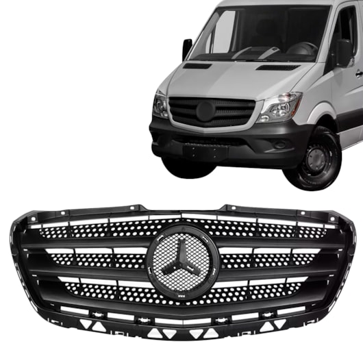 image_0ac7d65b-9b3a-4b36-83d2-30bde8e8b3f5