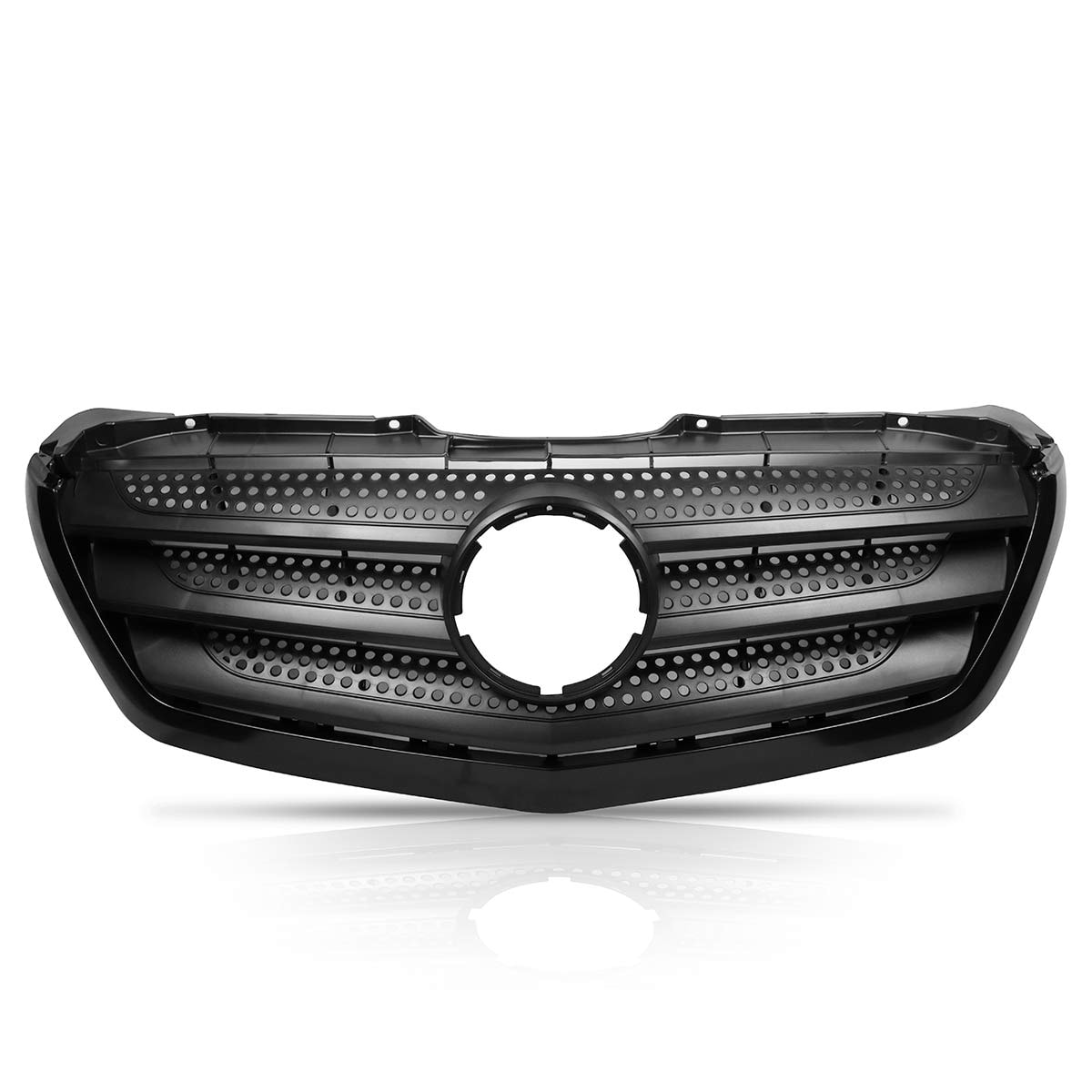 image_e8178ce3-00a3-4b7f-a656-298fdced3d2a