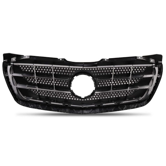 image_4a8e2d2a-a27d-4512-ae78-1176fbda6807