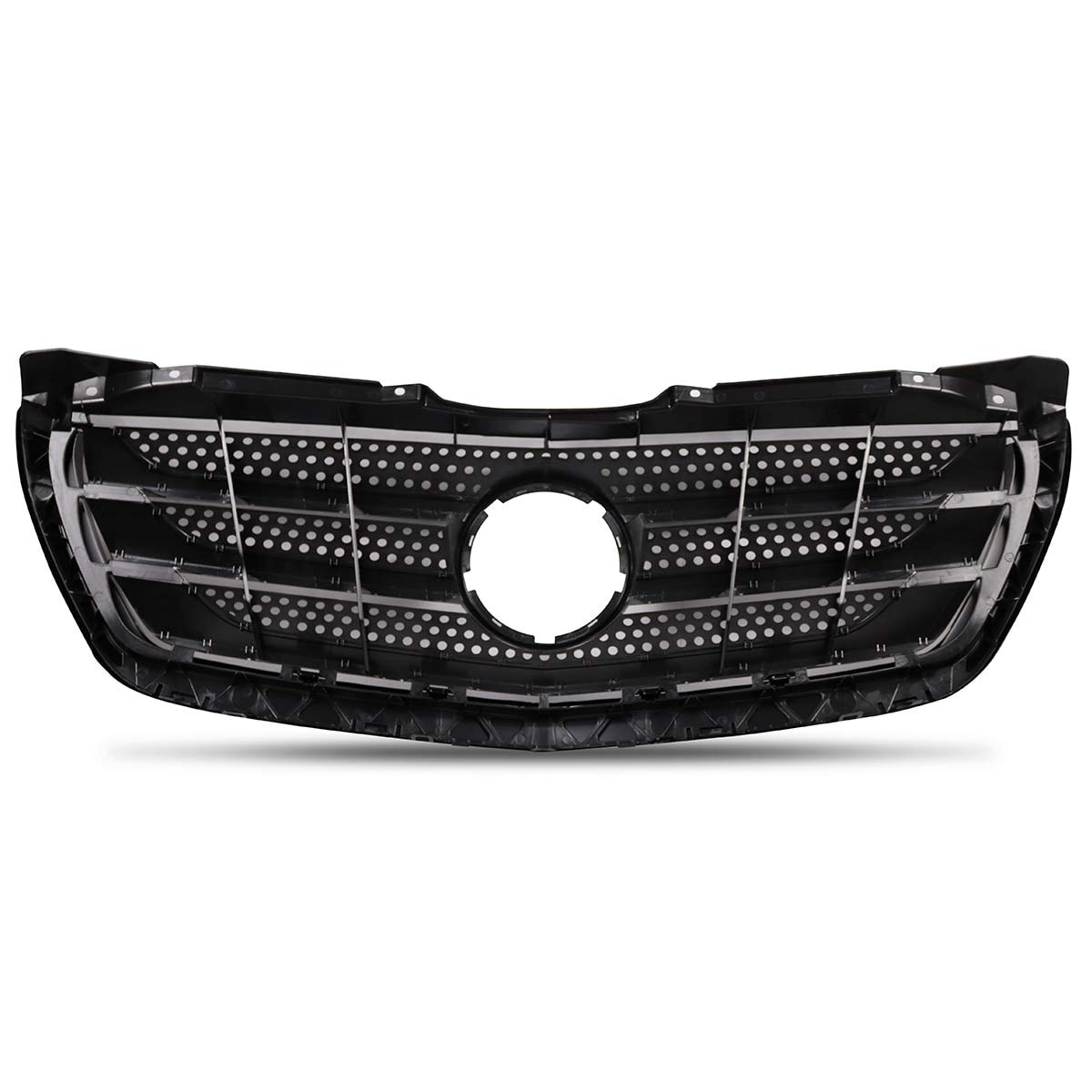 image_3feded29-7949-47d8-a937-38cfac13673b