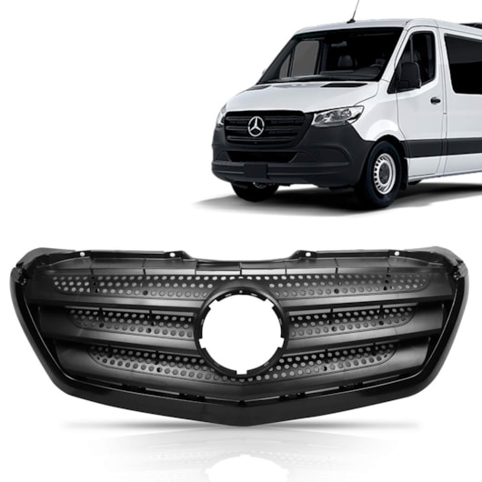 image_fcc3a71f-74e2-43ac-9388-5544251718ed