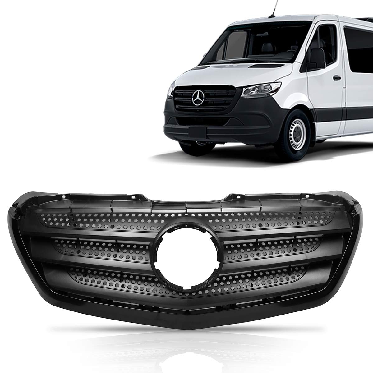 image_971d9d0d-cfc4-478e-9988-5f33c0d8f852