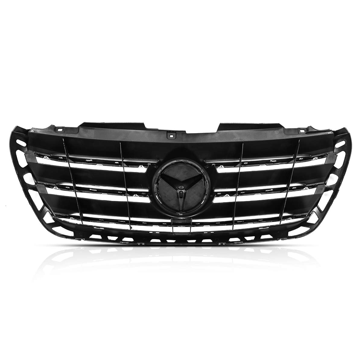 image_e4eaa78c-55c6-4832-b67c-288f7baf2eb6