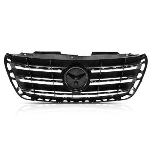 image_cfc3efb0-b484-45a7-b31f-369776b58a17