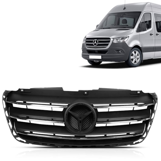 image_f111e1c6-f599-4998-8a91-f25a19eda9fc