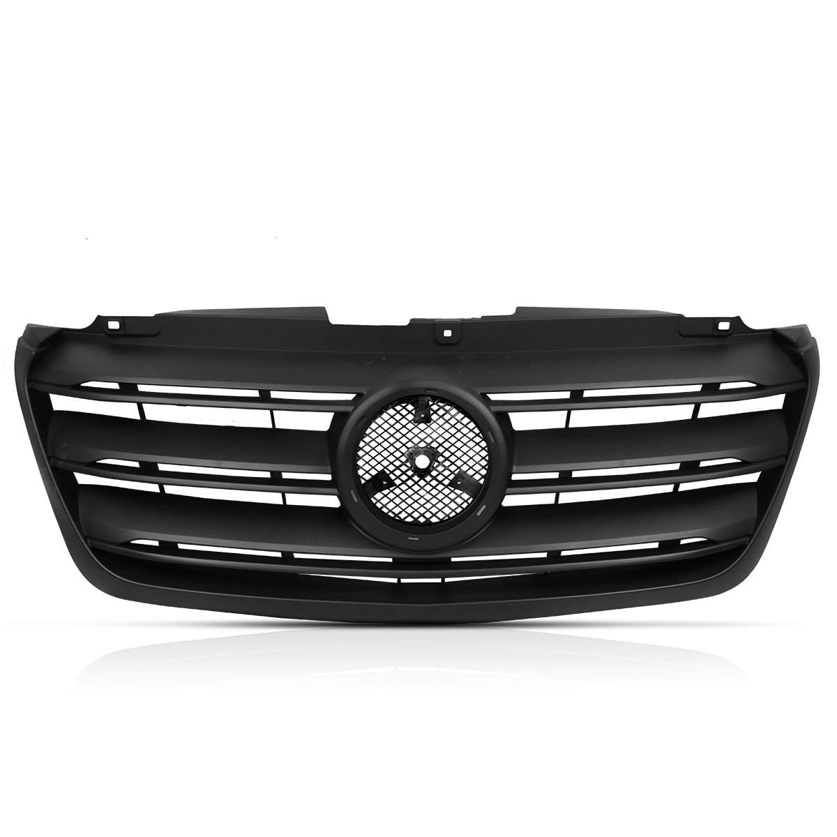 image_c1661d13-4483-4ebd-a5c1-6b4d156ee7f3