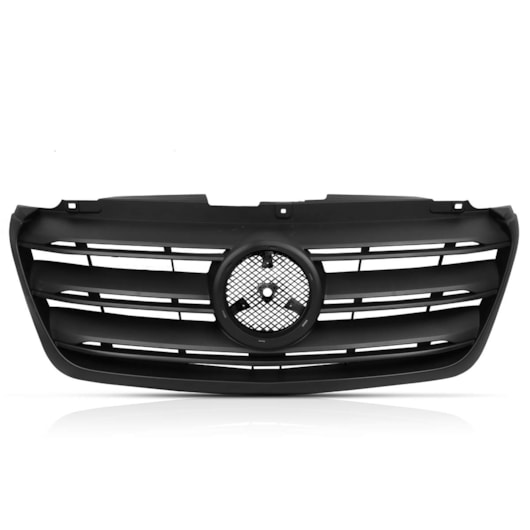 image_9c79a22a-2d81-49b7-a204-6a455f0559cb