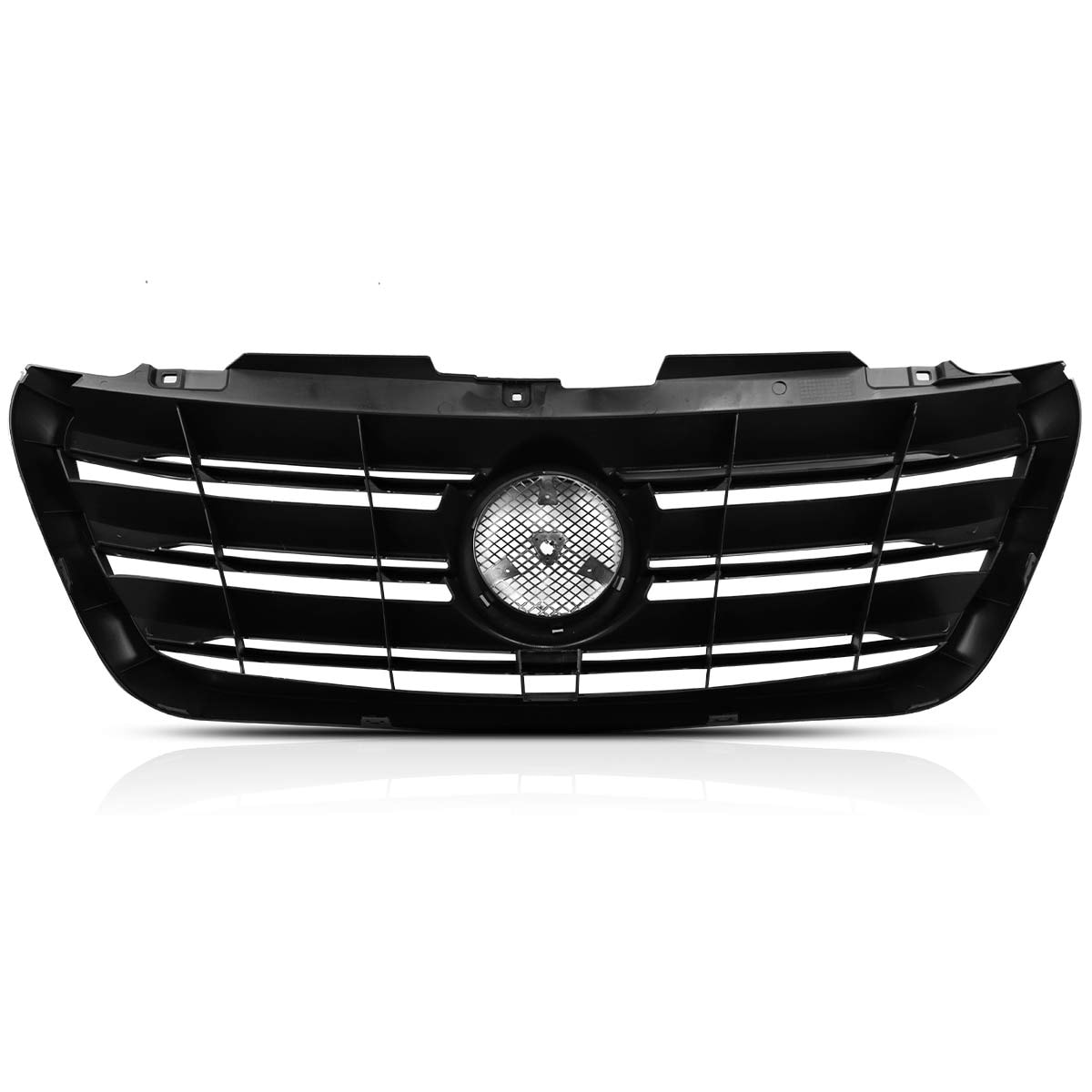 image_7f8c4cb0-844a-4778-87ae-ce41c6dc1612