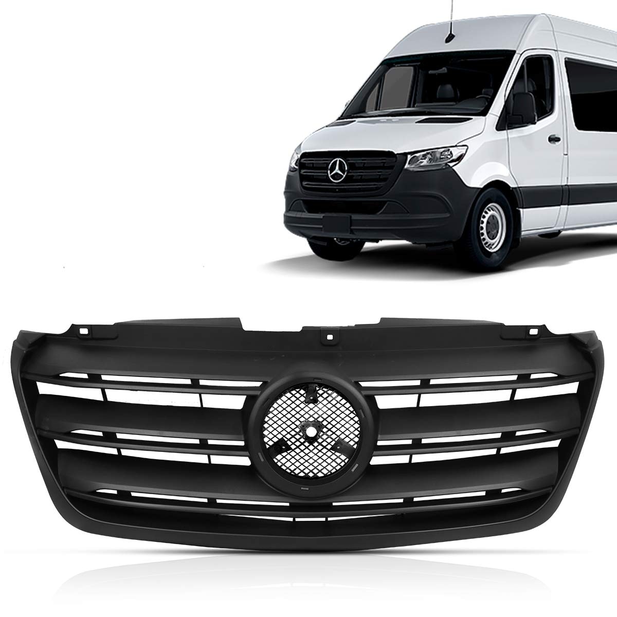 image_066d2819-678b-44a5-9c41-65fe6e49b69f