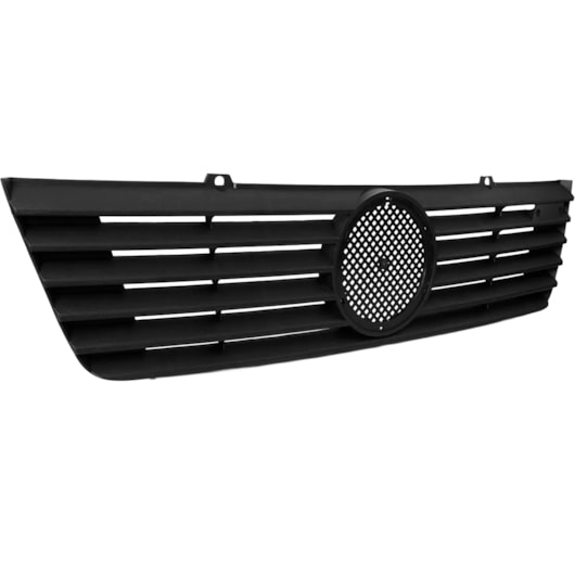 image_4aaa62e2-976e-4413-8ad0-512600dac897