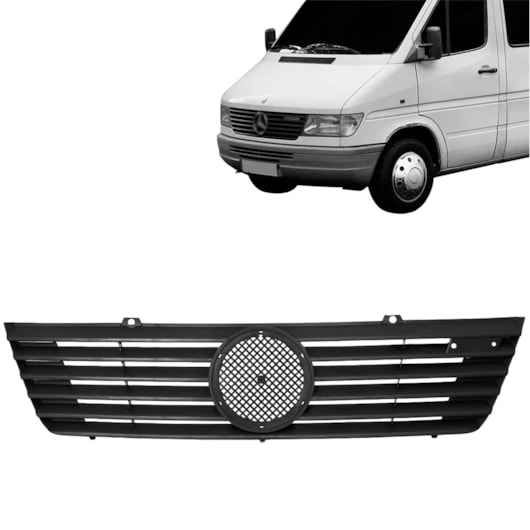 image_626cb250-ab73-4150-803d-5886d6bb3cfc