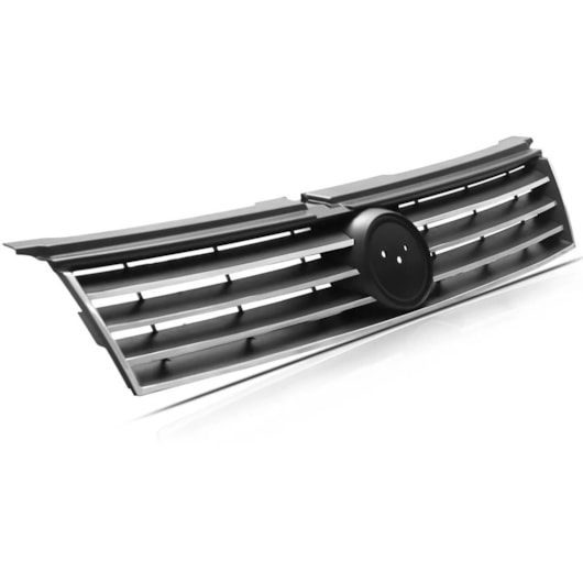 image_99e6d9e6-d392-4799-a46a-fb21101d8ec2