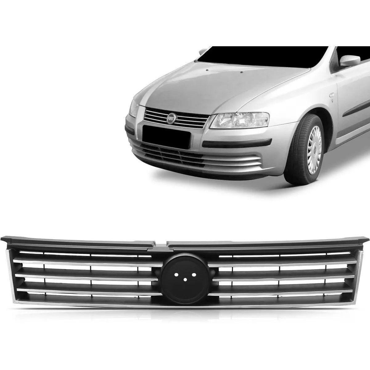 image_9f96bd03-63e2-4ad6-9f5b-f2bdd6b431f3