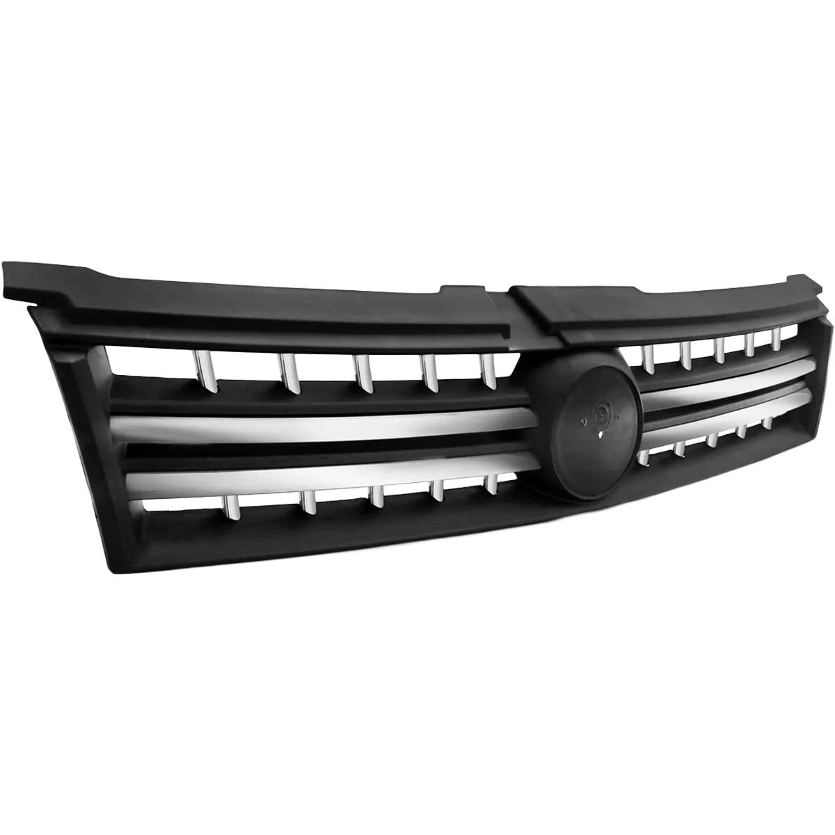 image_7ae4ab7f-a724-41e6-8ed5-8ddd3ce035b7