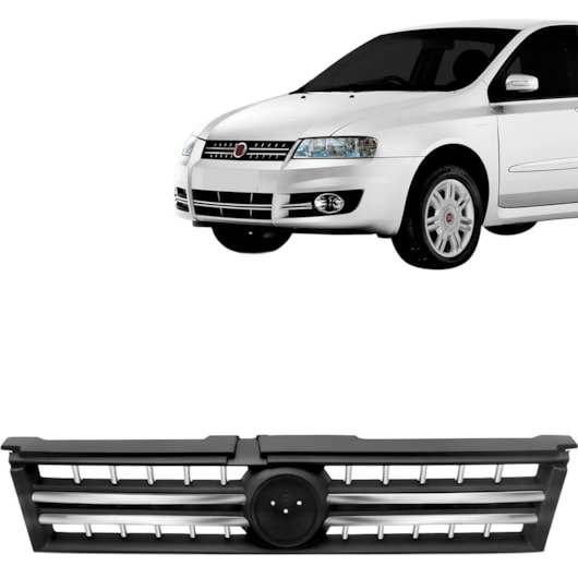 image_bf444818-dff0-4419-87f9-33d09411937e