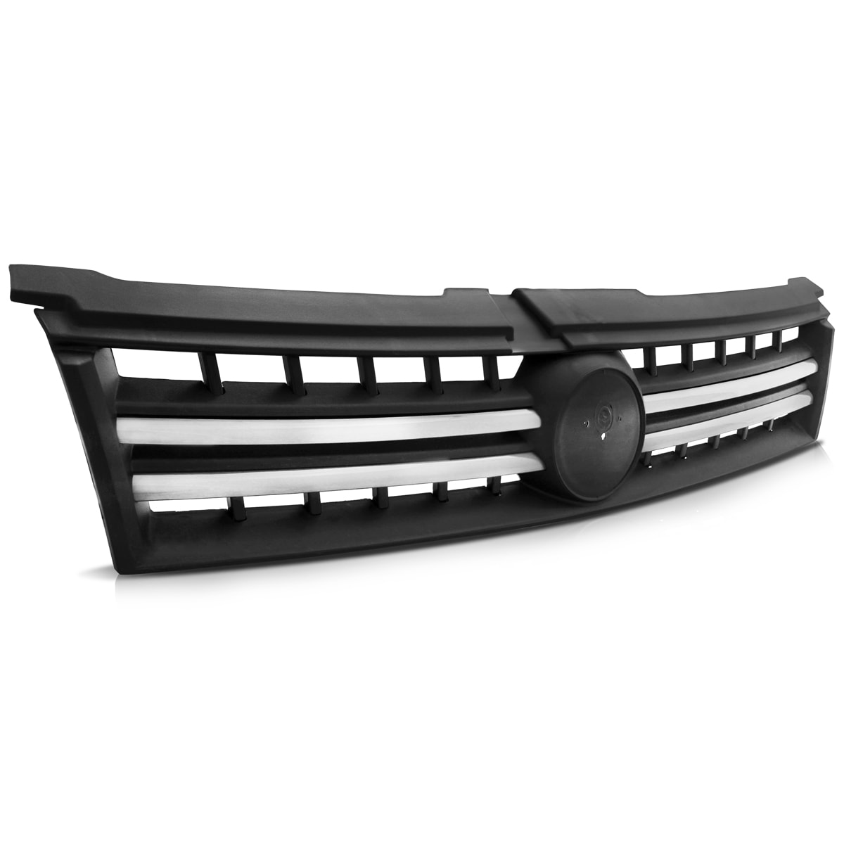 image_943aa075-1055-4ee5-99a0-2ab26ecb116b