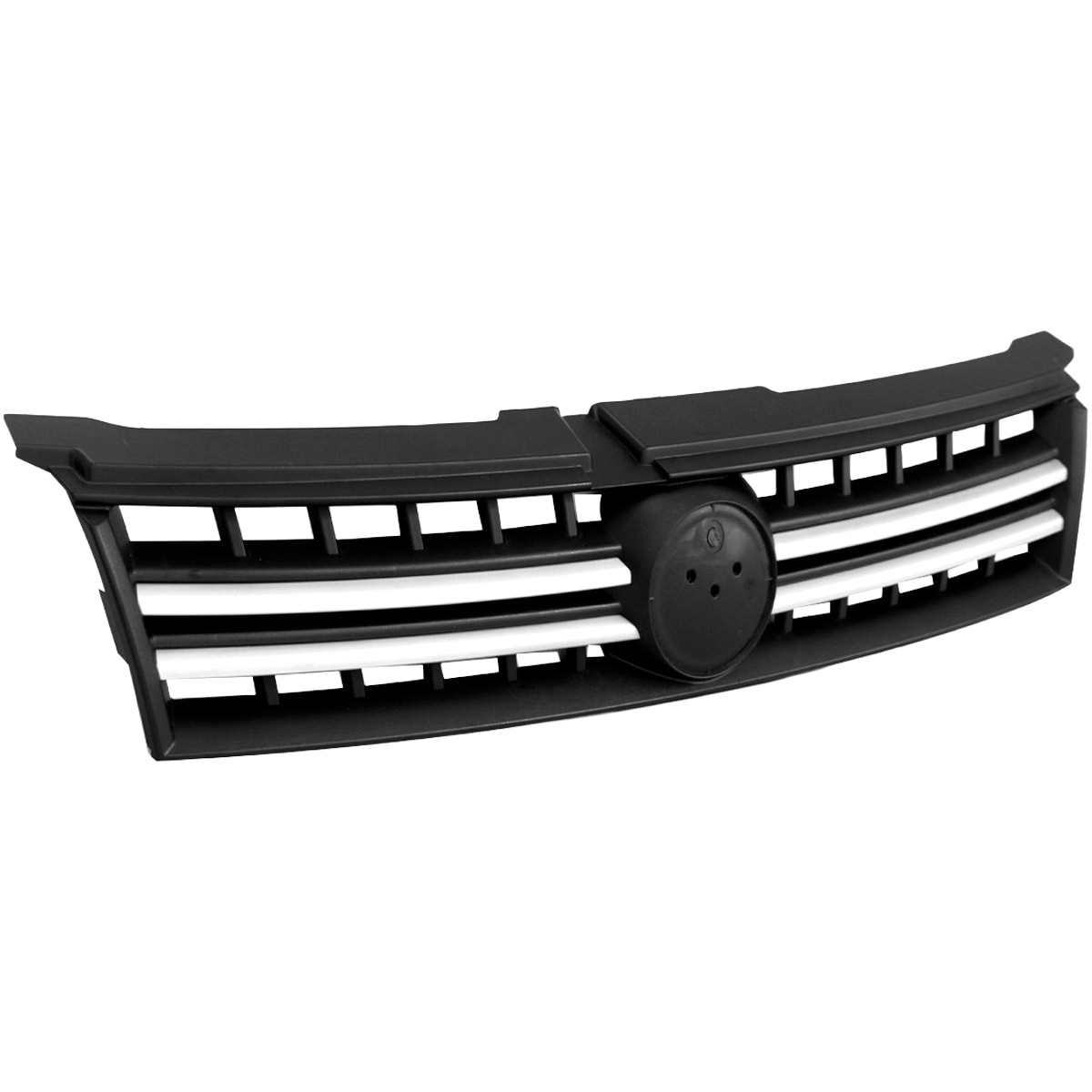 image_0e2139cf-318f-4f02-878e-59e26846623b