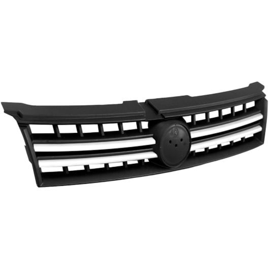 image_28f10898-baf3-482c-b5b9-56e3d6911d34