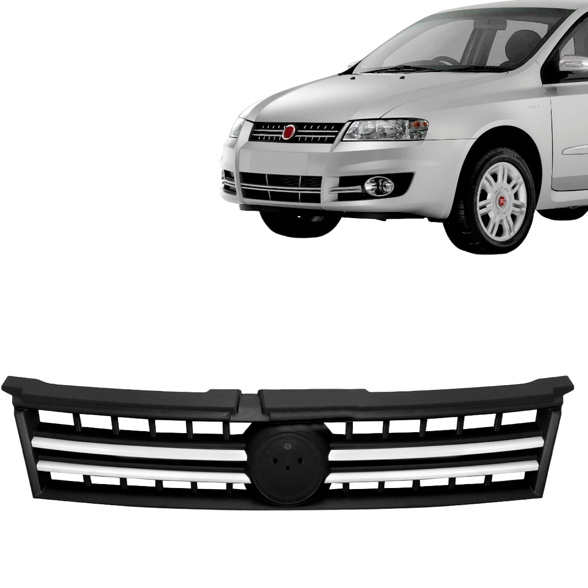 image_1adefea3-6595-47be-9e46-d8c6aab20258