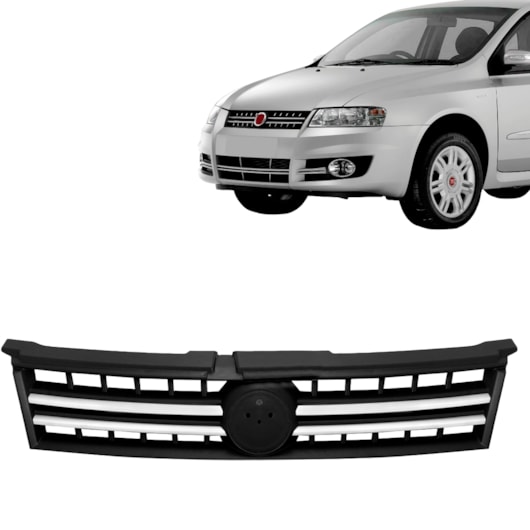 image_d3512712-7649-4611-8331-56a7319fc12d