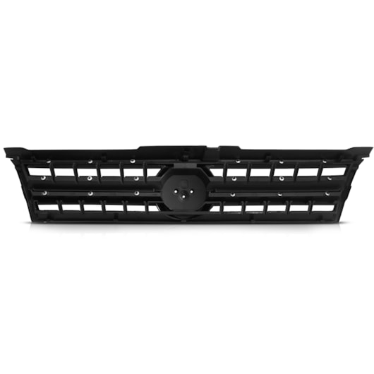 image_3d210065-3908-40bc-b234-1212aab69784