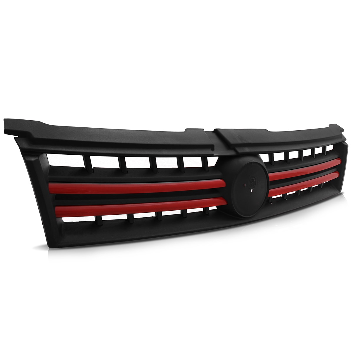 image_27809a4c-ffa3-405f-8d1a-9ecf71aa6688