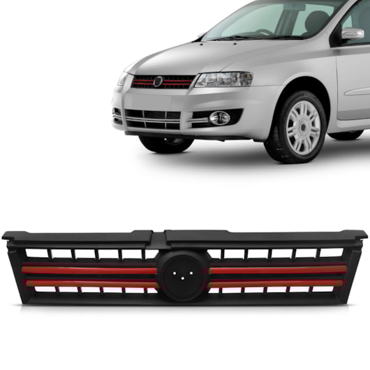 image_7eec5e15-b7b5-42a6-a80e-9da901e2589b