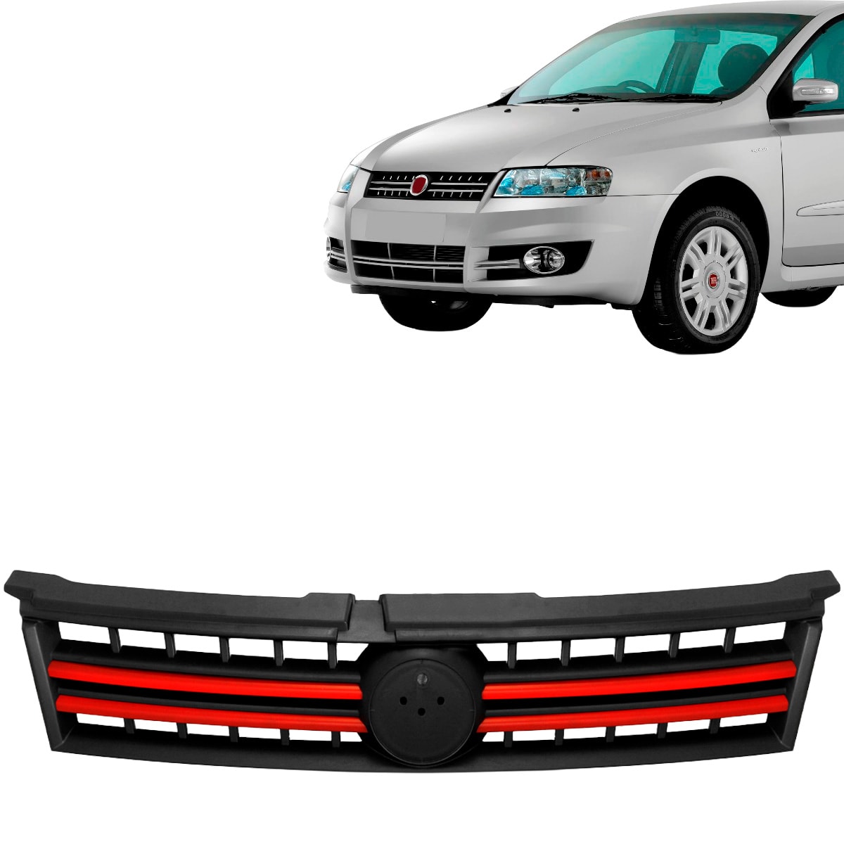 image_e2346810-ae90-469f-bff6-7c974a49d903