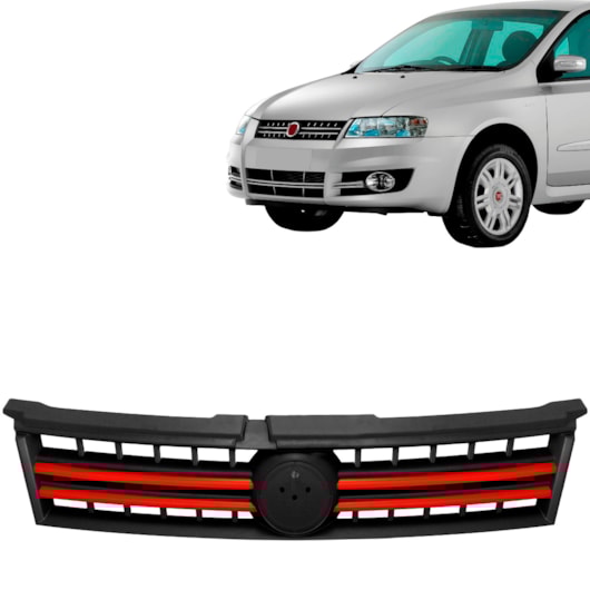 image_a0462c21-f301-4e97-b47d-cb217057b59c