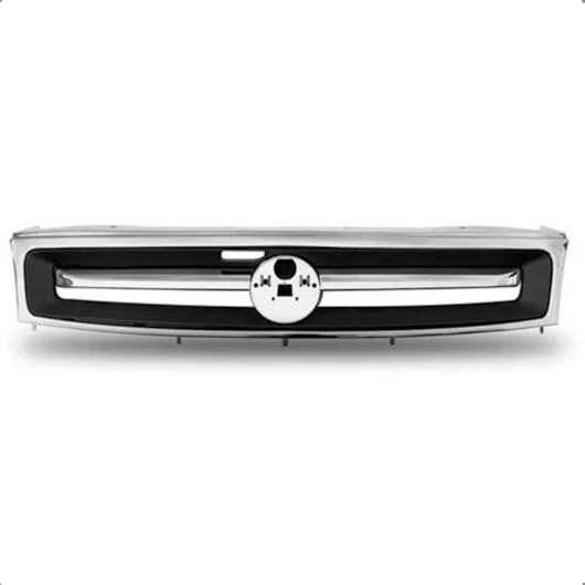 image_97ea97c0-bb68-4026-97e0-28055b51160f