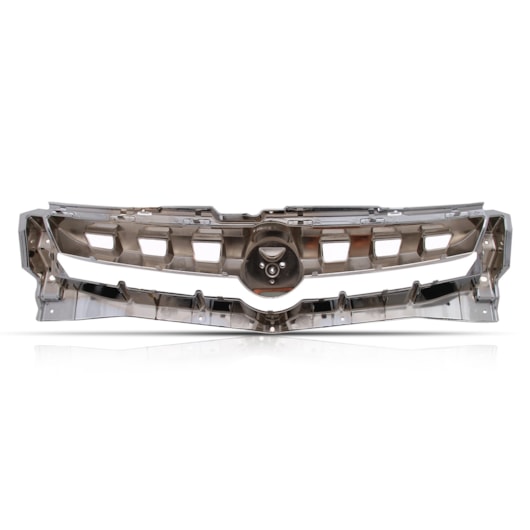 image_cdf1fc84-46ab-40eb-925f-efa316e50888