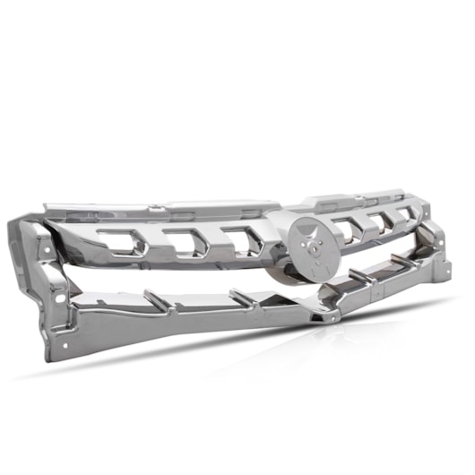 image_86c99769-09cf-4b95-8467-1e6abad0def7