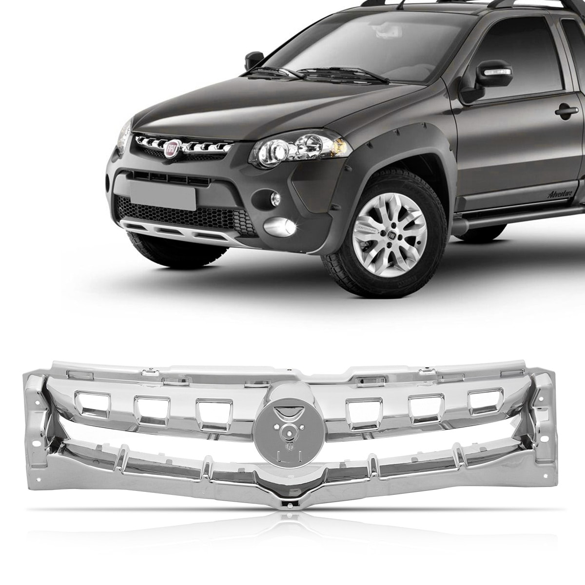 image_511e0af7-4f0e-47a1-bba6-14b81161a739