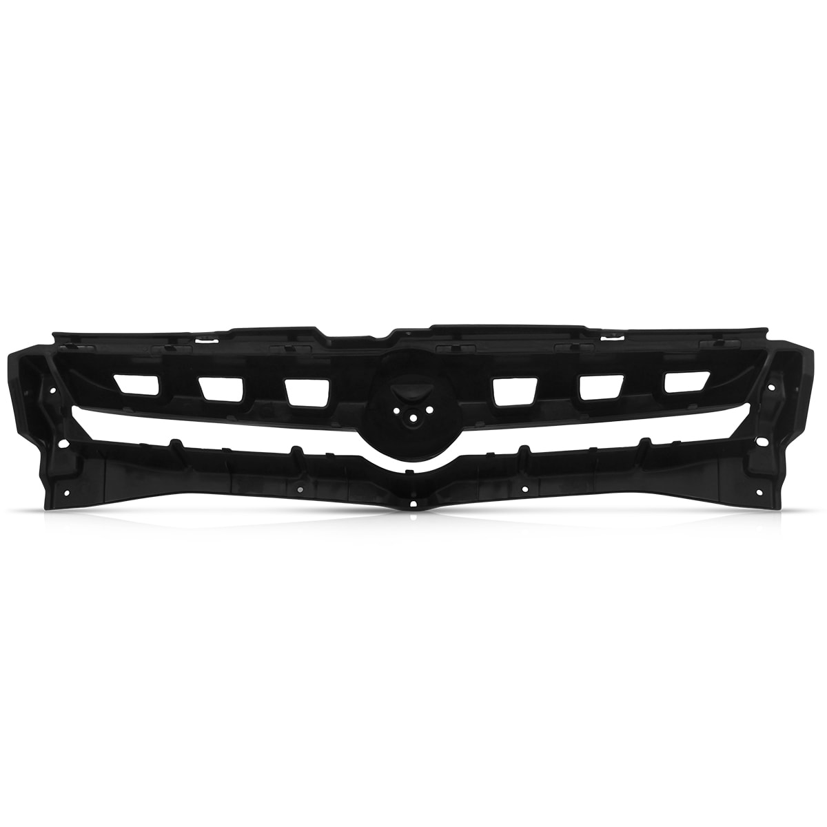 image_89461d62-95dd-4f26-a505-75b69727c013