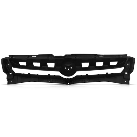 image_5f90b778-8ab3-4efa-b79c-b4f1c5dae3cb