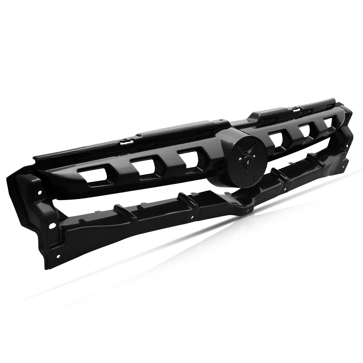 image_dcbd7c7c-9573-4220-9e7d-31bc086ba186