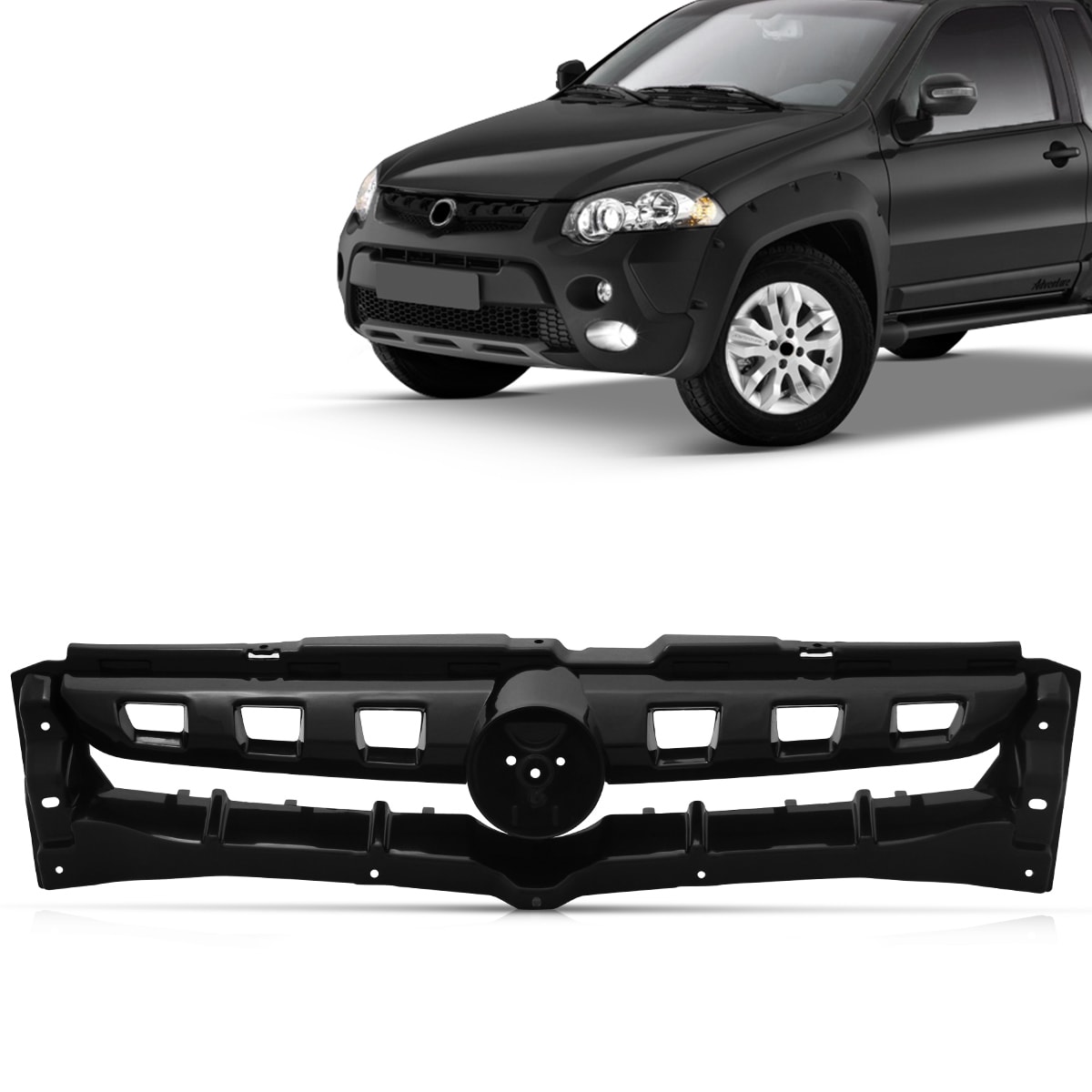 image_da84738a-ff9e-4f13-a9c2-c7cfa3d004db