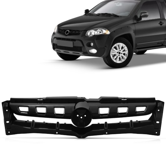 image_693c97b1-2a6d-45e2-abe2-5aff4e40028d