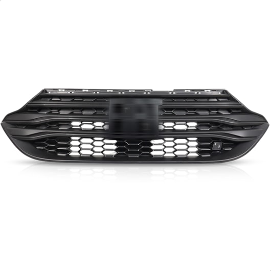 image_8a704fb1-c244-4350-867c-fcbcdad8f982