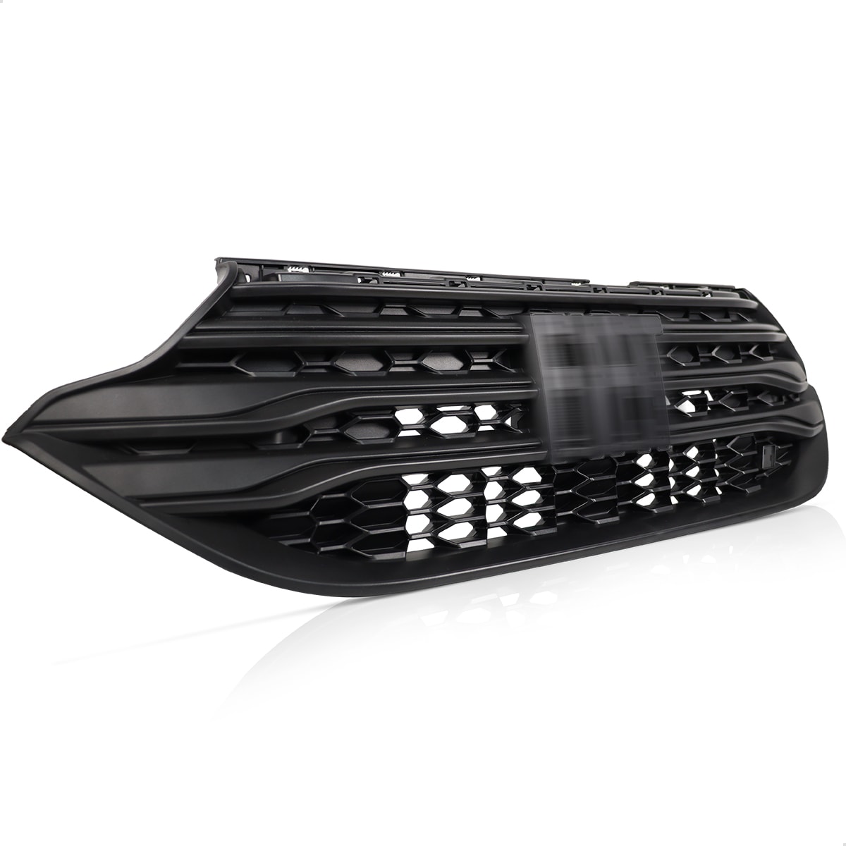 image_fa2ba875-57ea-4d02-bc79-bede6224a3cc