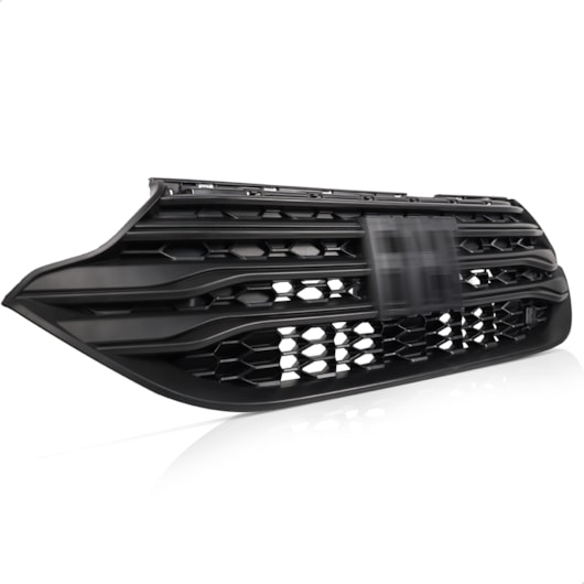 image_68682f69-e0a6-4121-9b5b-8fc09a9e6cdd