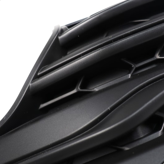 image_10234001-3a62-4780-b0b1-315ef2b17037