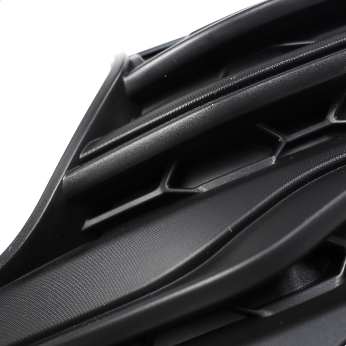 image_914ab25f-4b23-43d3-ab12-7f98f8e0485d