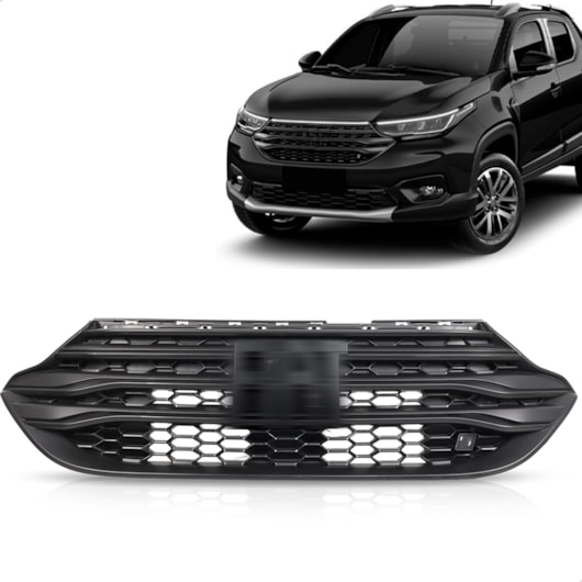 image_2b19b37b-6de9-4abd-b918-97c96fae5bc9