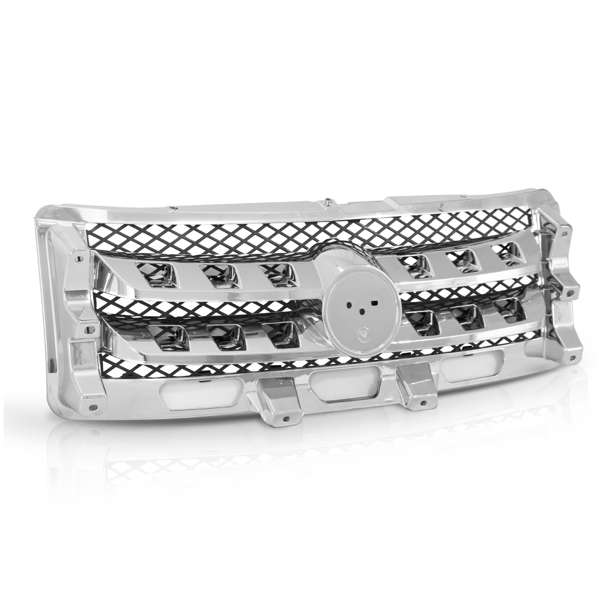 image_b9c41c0a-c25e-4fb8-94b8-ff7b779332c8