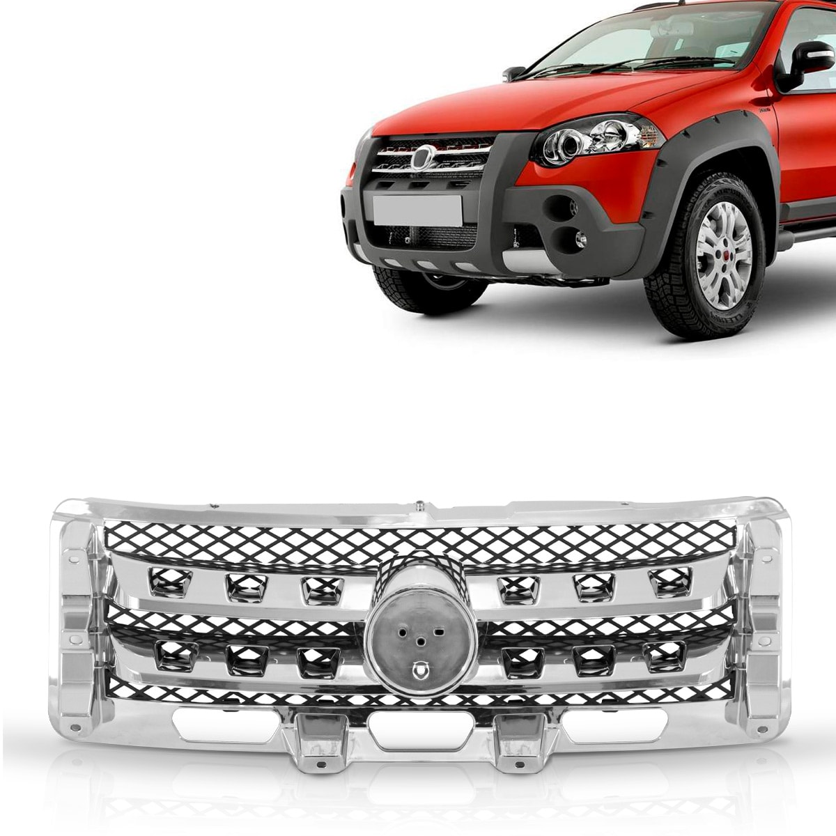 image_0bafa717-60a2-4bab-b991-194483e27e21