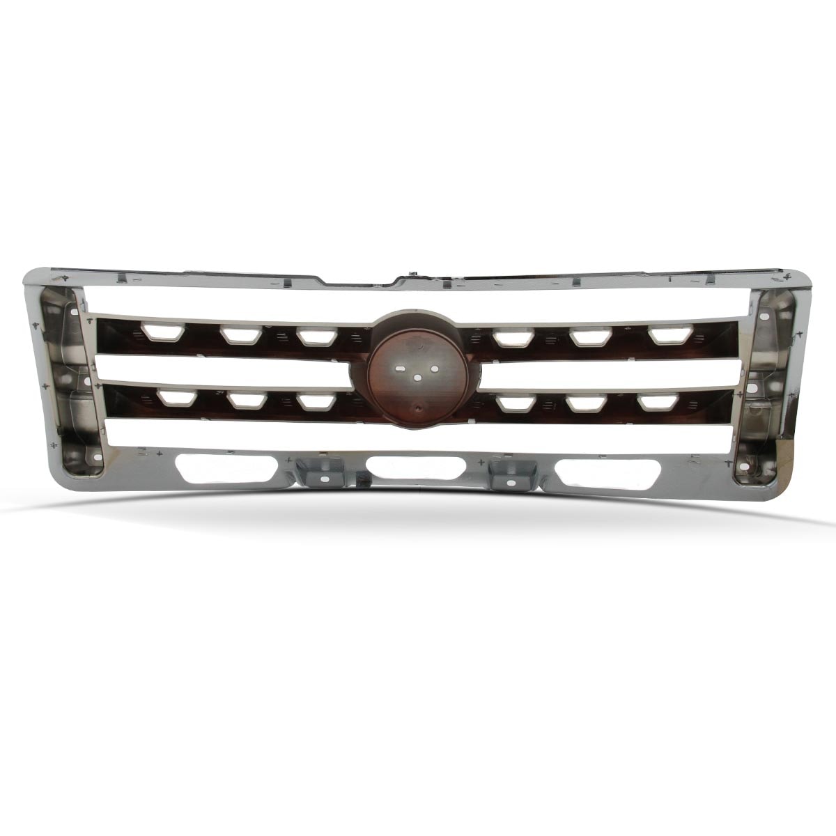 image_038d6561-9938-4424-b923-da762075d393