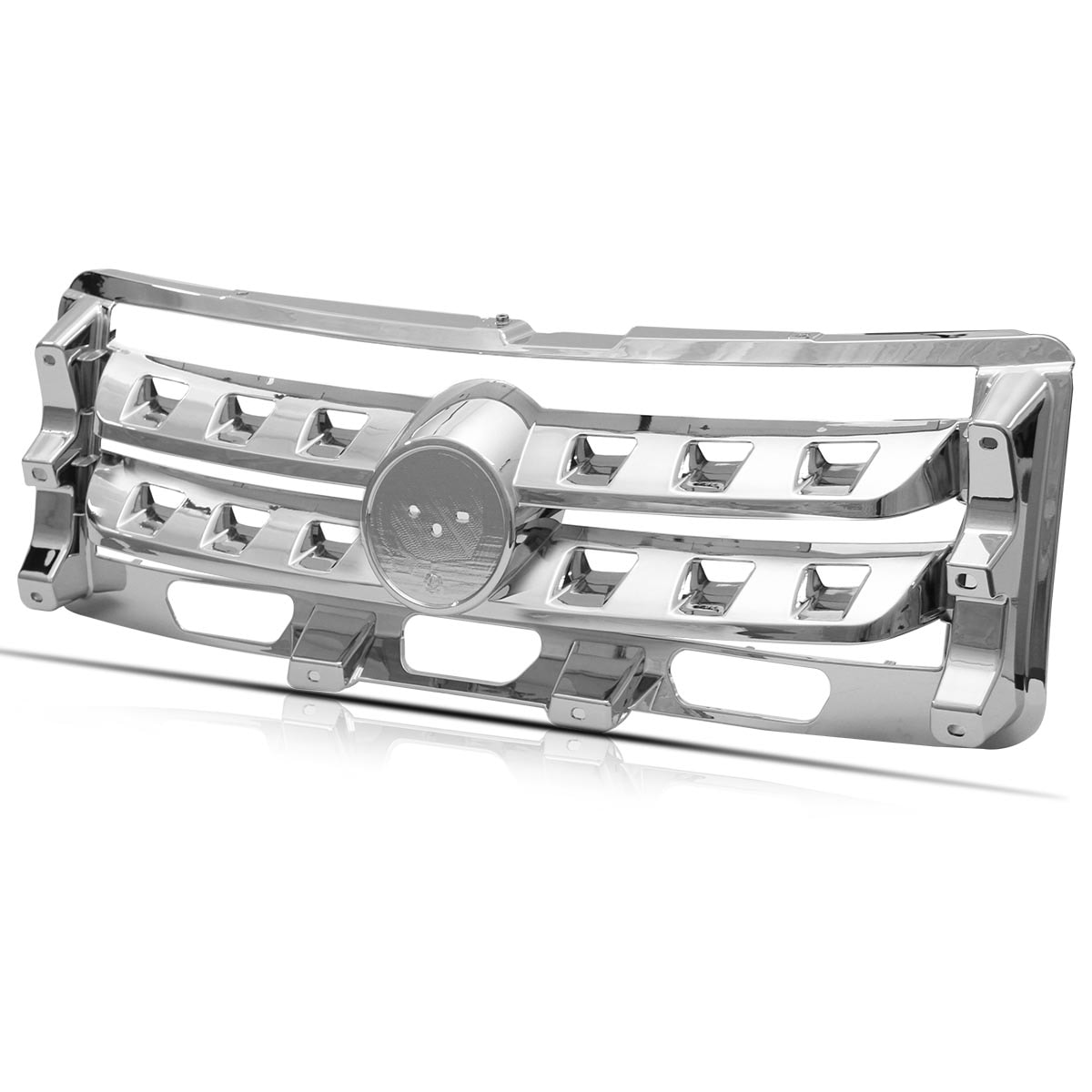 image_6acef94a-b75a-433c-8b47-bf6c2e989c3c