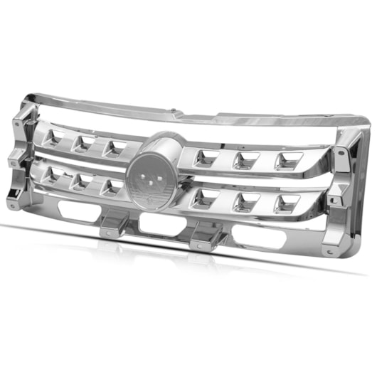 image_4c7e39ad-23f9-4ed4-a2b0-804f0a5de984