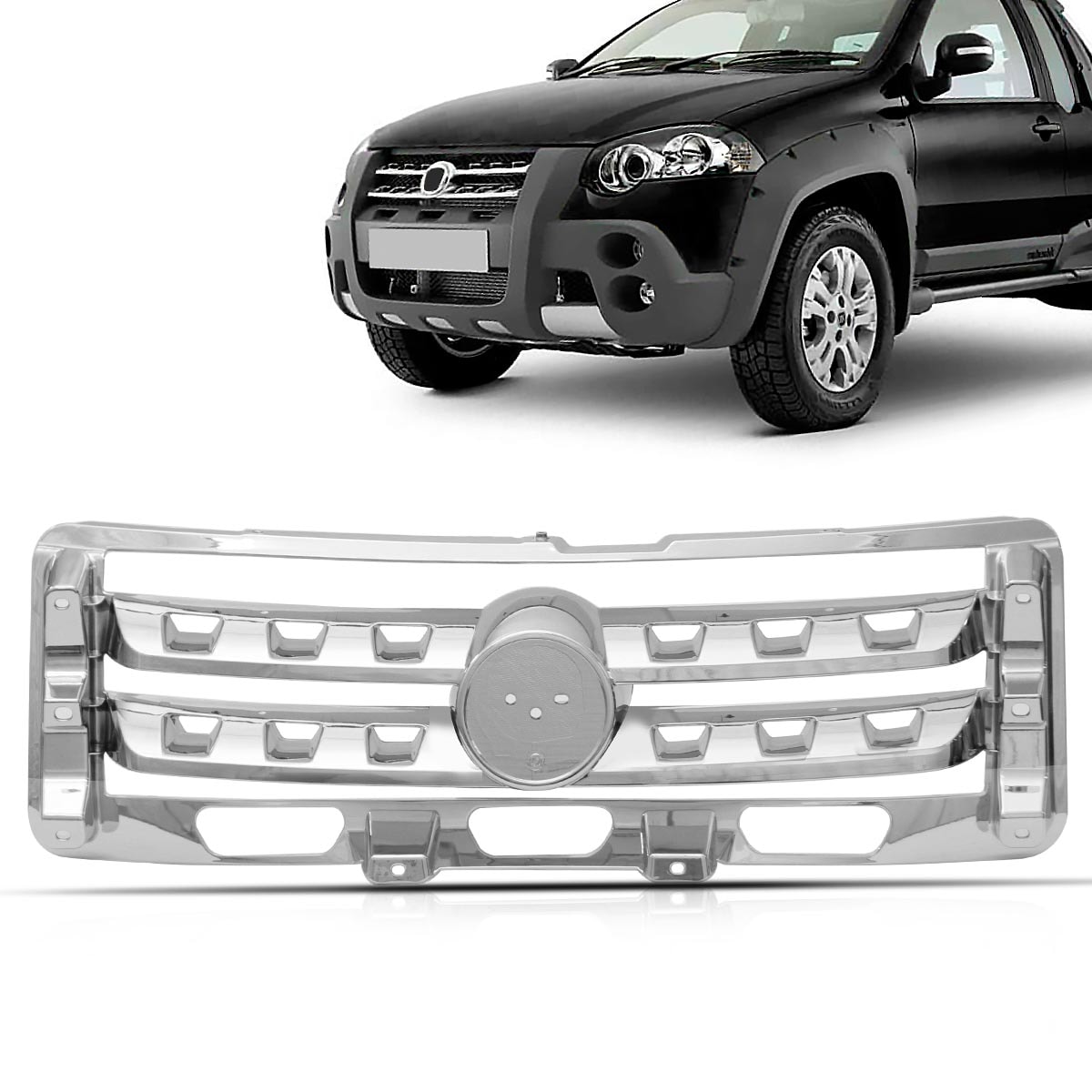 image_c5694c7c-ab46-437e-a7b0-edbe6f867634